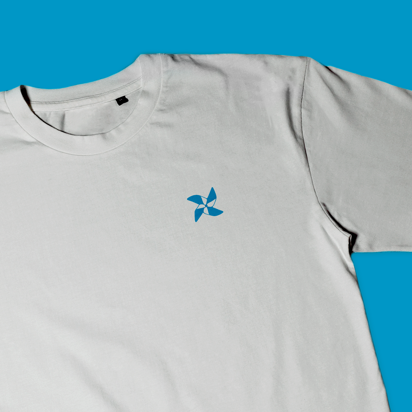 Précommande T-shirt Oversized "The Gang" | Streetwear Japonais