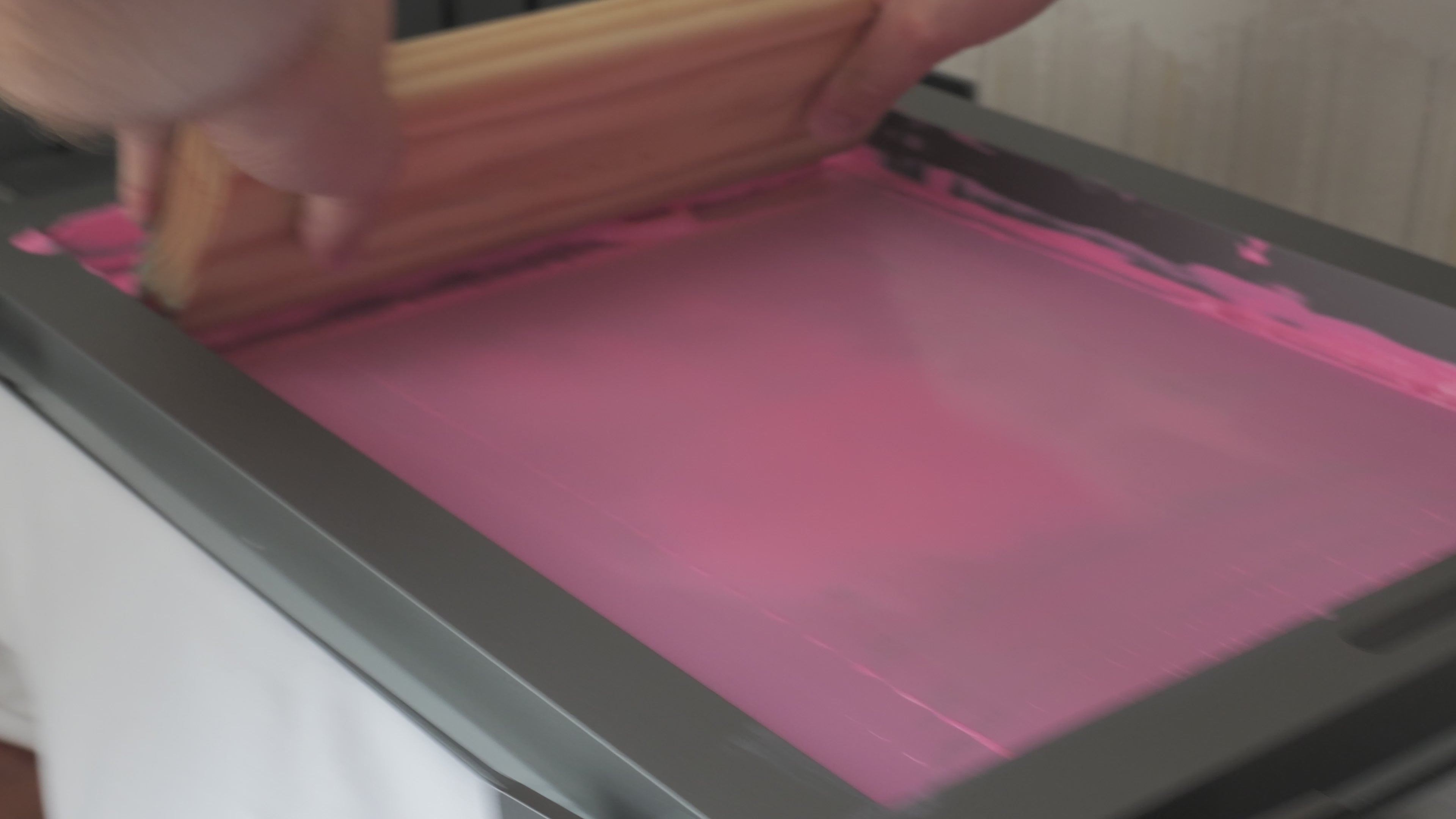 Charger la vidéo : 